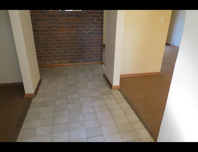 3 BEDROOM HOUSE FOR SALE IN CHROOM PARK